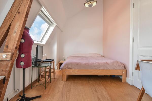 photo 63 Oosteinde 191