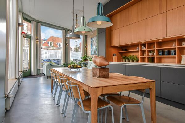 photo 26 Oosteinde 191