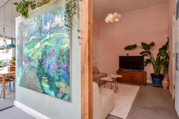 photo 28 Oosteinde 191