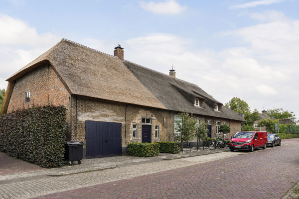 photo 5 Kerkstraat 6