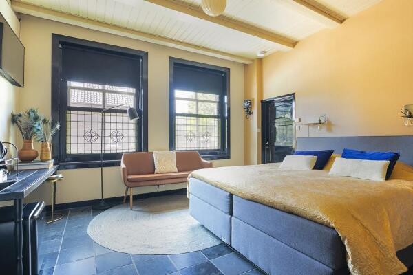 photo 53 Kerkstraat 6