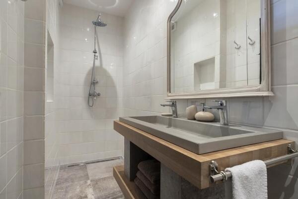 photo 61 Kerkstraat 6