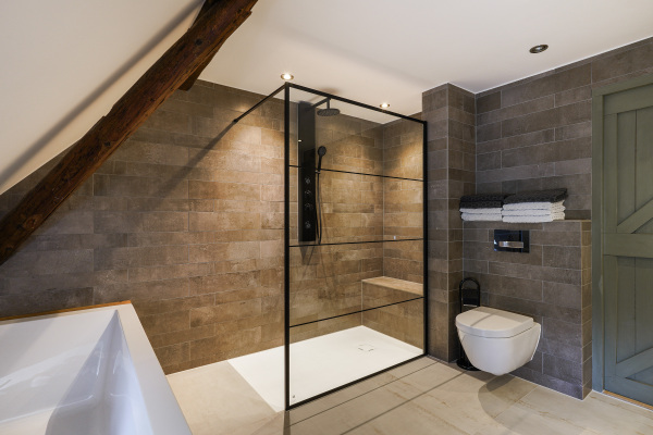 photo 31 Kerkstraat 6