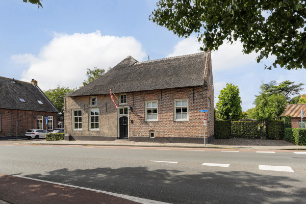 photo 35 Kerkstraat 6