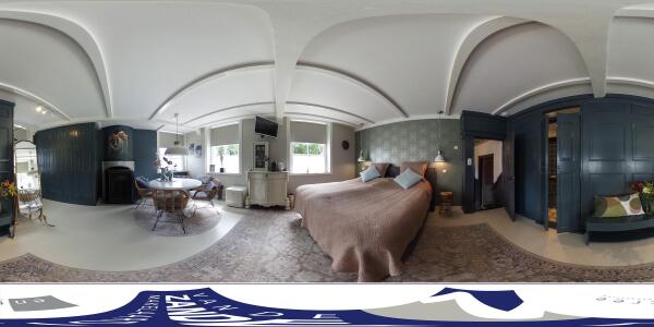 photo 74 Kerkstraat 6