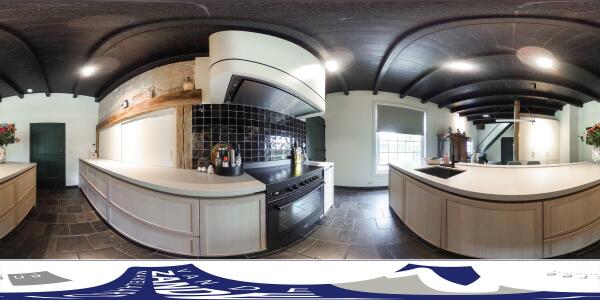 photo 77 Kerkstraat 6