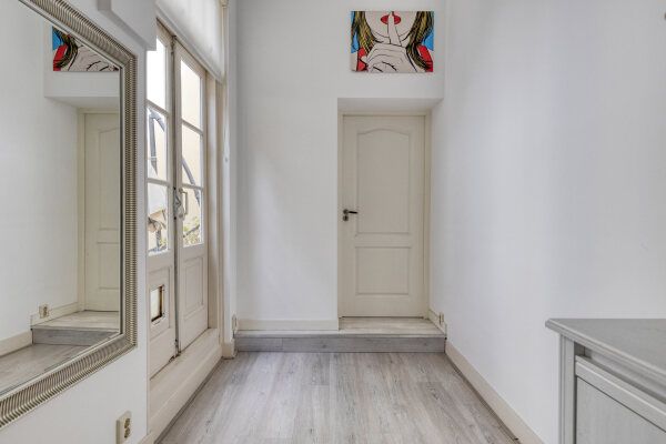 photo 32 Dwars Koornbrugsteeg 8