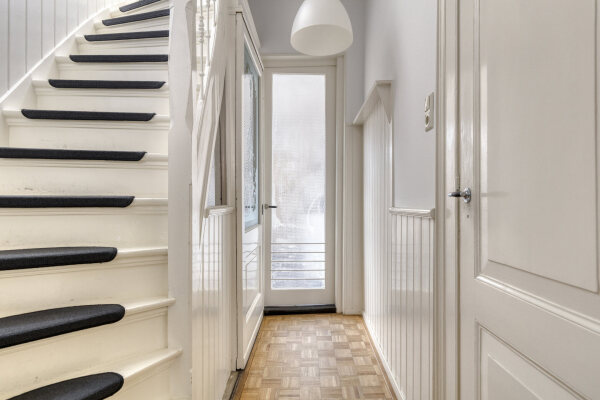 photo 43 Dwars Koornbrugsteeg 8