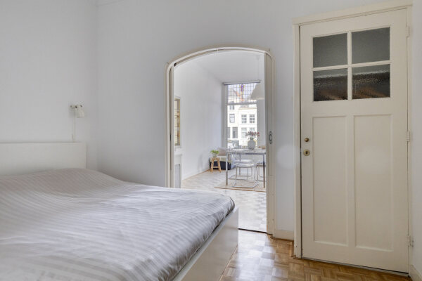 photo 6 Dwars Koornbrugsteeg 8