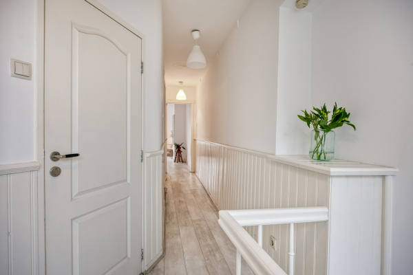 photo 29 Dwars Koornbrugsteeg 8