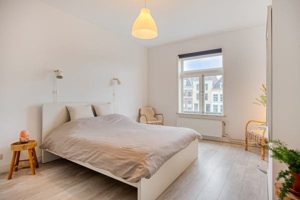 photo 34 Dwars Koornbrugsteeg 8