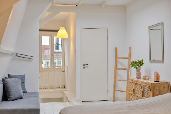 photo 51 Dwars Koornbrugsteeg 8