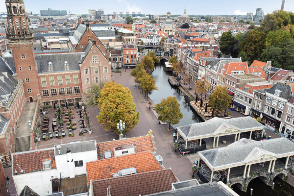 photo 57 Dwars Koornbrugsteeg 8