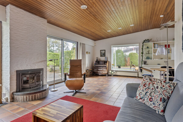 photo 3 Oranjelaan 15