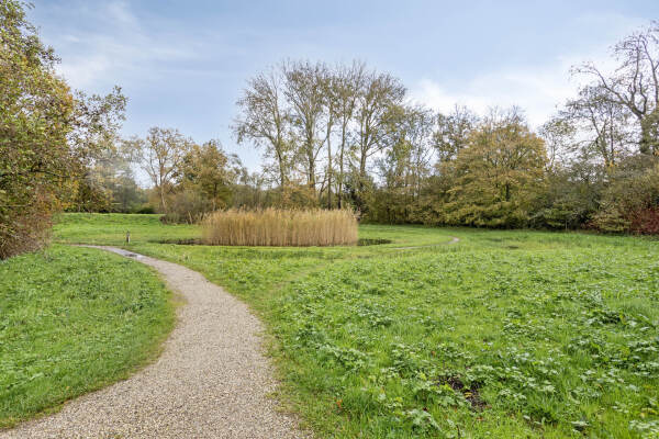 photo 38 Oranjelaan 15