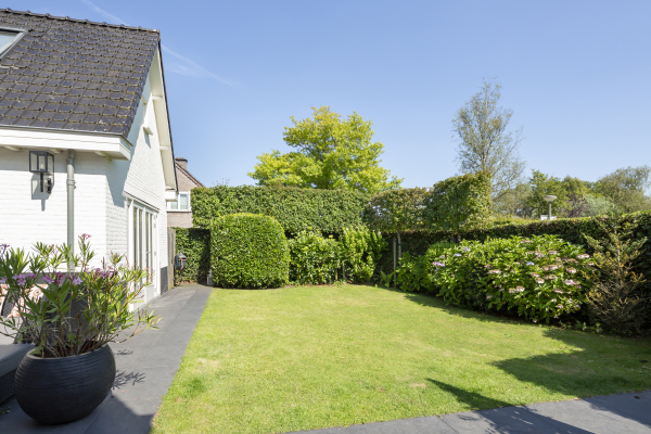 photo 36 Watermolensteeg 5