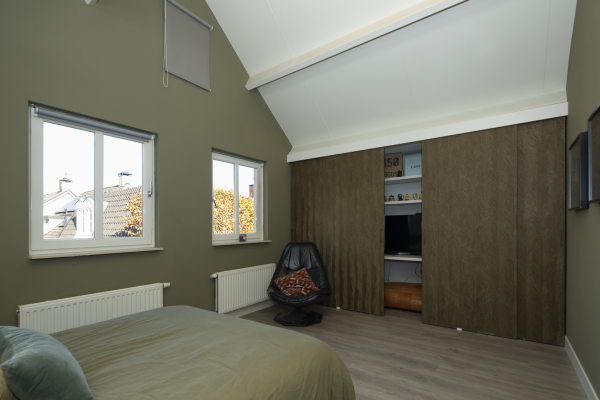 photo 23 Watermolensteeg 5