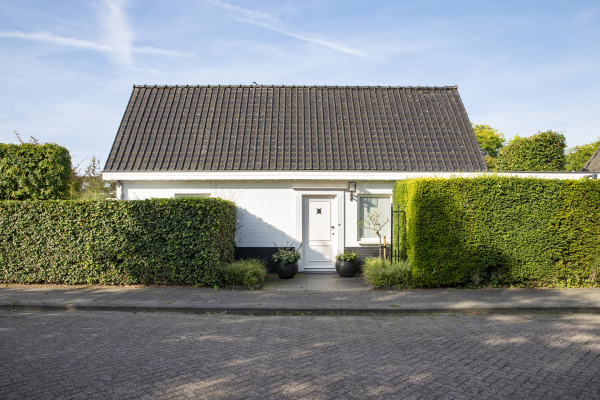 photo 42 Watermolensteeg 5