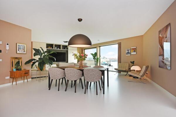 photo 17 Hellingkade 118