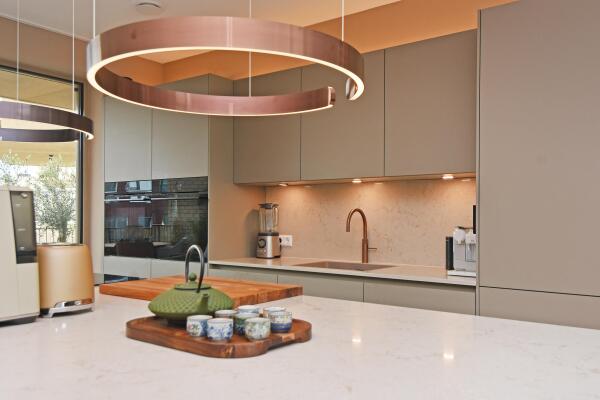 photo 30 Hellingkade 118