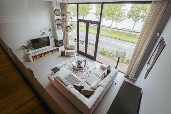 photo 36 Bert Haanstrakade 398