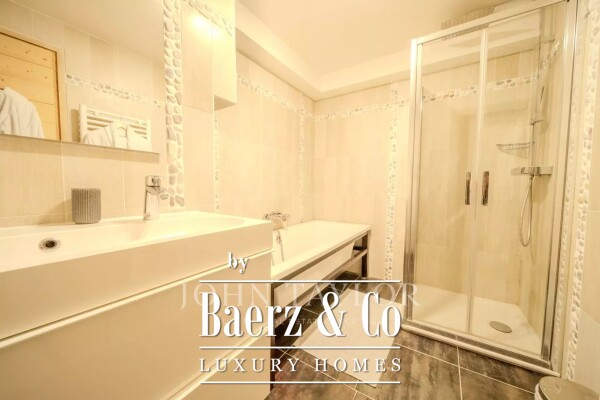 photo 6 FAMILY CHALET