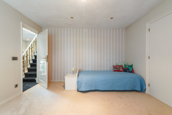 photo 43 van Brederodelaan 5