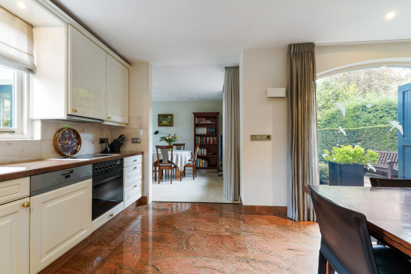 photo 25 van Brederodelaan 5