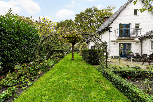 photo 62 van Brederodelaan 5