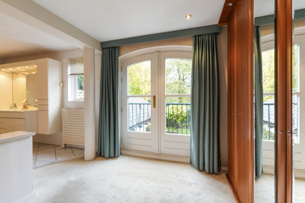 photo 37 van Brederodelaan 5