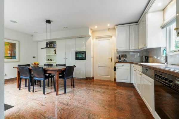 photo 3 van Brederodelaan 5