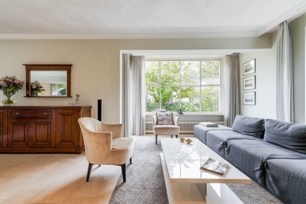 photo 16 van Brederodelaan 5