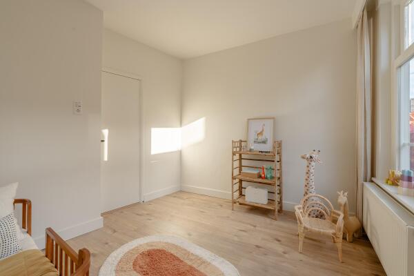 photo 32 Nieuwe Spiegelstraat 43 1