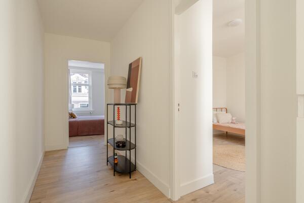 photo 33 Nieuwe Spiegelstraat 43 1