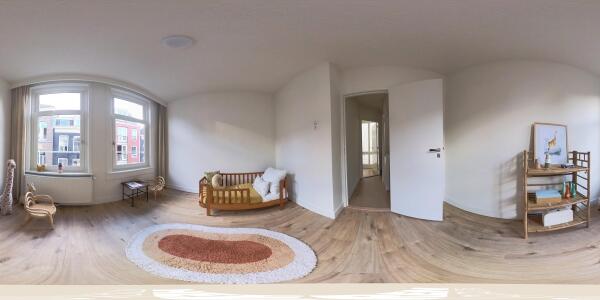 photo 66 Nieuwe Spiegelstraat 43 1