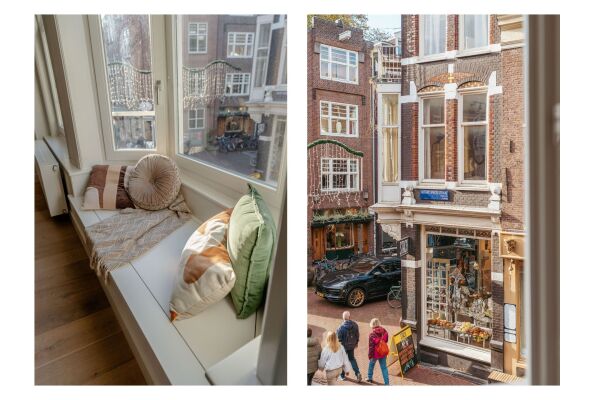 photo 9 Nieuwe Spiegelstraat 43 1