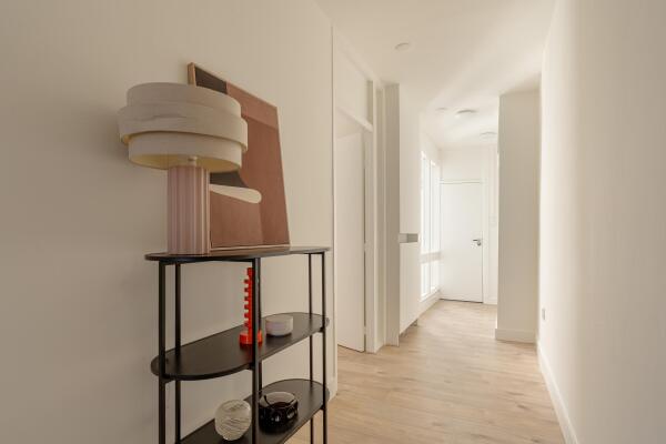 photo 38 Nieuwe Spiegelstraat 43 1