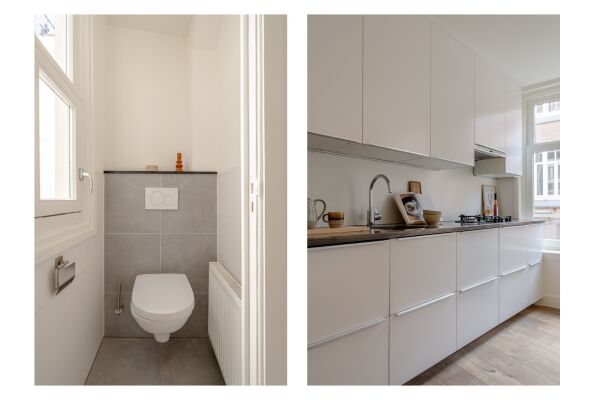 photo 22 Nieuwe Spiegelstraat 43 1