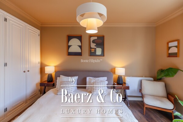 photo 11 Beautiful luxury home in Misericórdia, Santos (São Paulo)