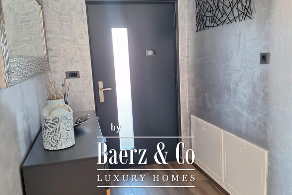 photo 31 Novi Vinodolski – Luxury Villa with Pool and Panoramic Sea View