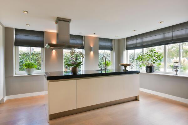 photo 3 Faunalaan 93