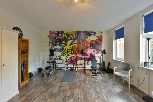 photo 17 Faunalaan 93