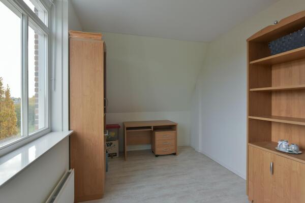 photo 32 Faunalaan 93