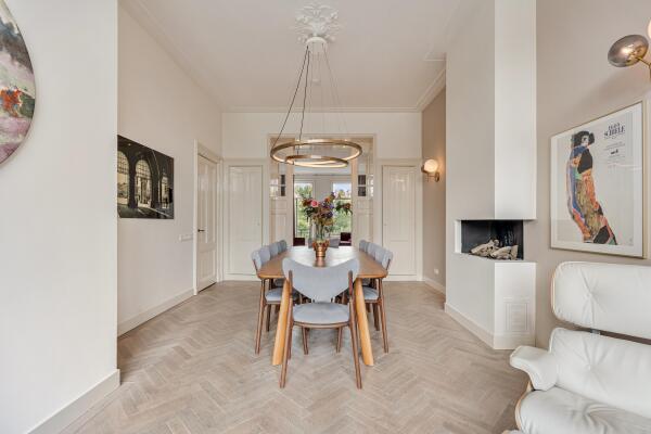 photo 7 Vossiusstraat 44 2