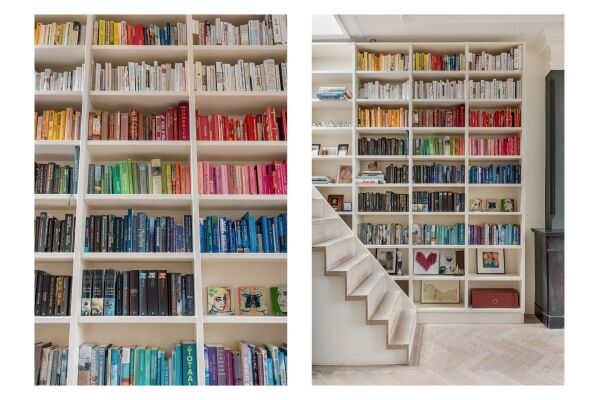 photo 55 Vossiusstraat 44 2