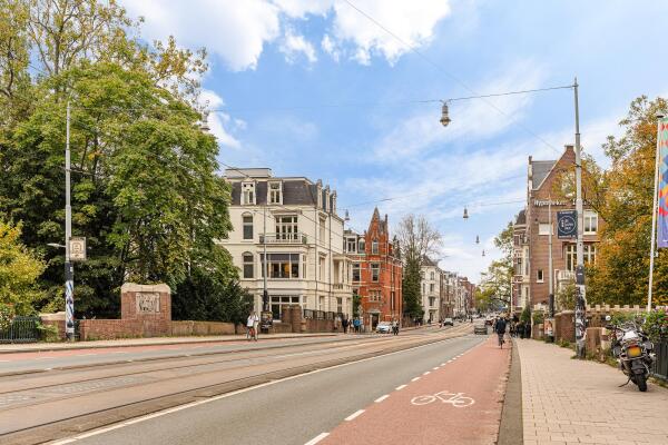 photo 76 Vossiusstraat 44 2