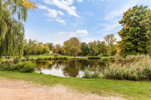 photo 78 Vossiusstraat 44 2