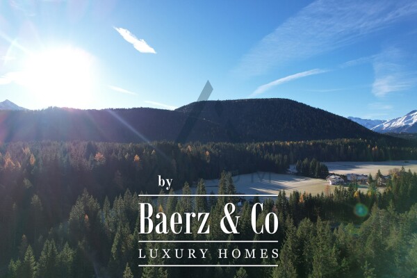 photo 5 Beautiful luxury home in Leutasch