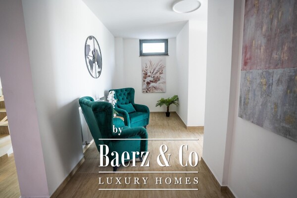 photo 5 Vukovar, Mitnica, for sale, 800 m², business opportunity