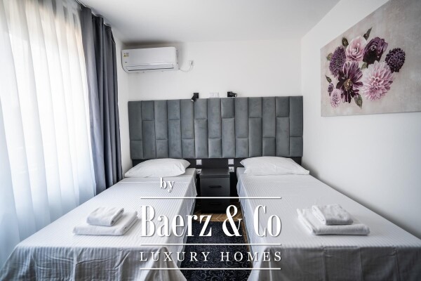 photo 7 Vukovar, Mitnica, for sale, 800 m², business opportunity